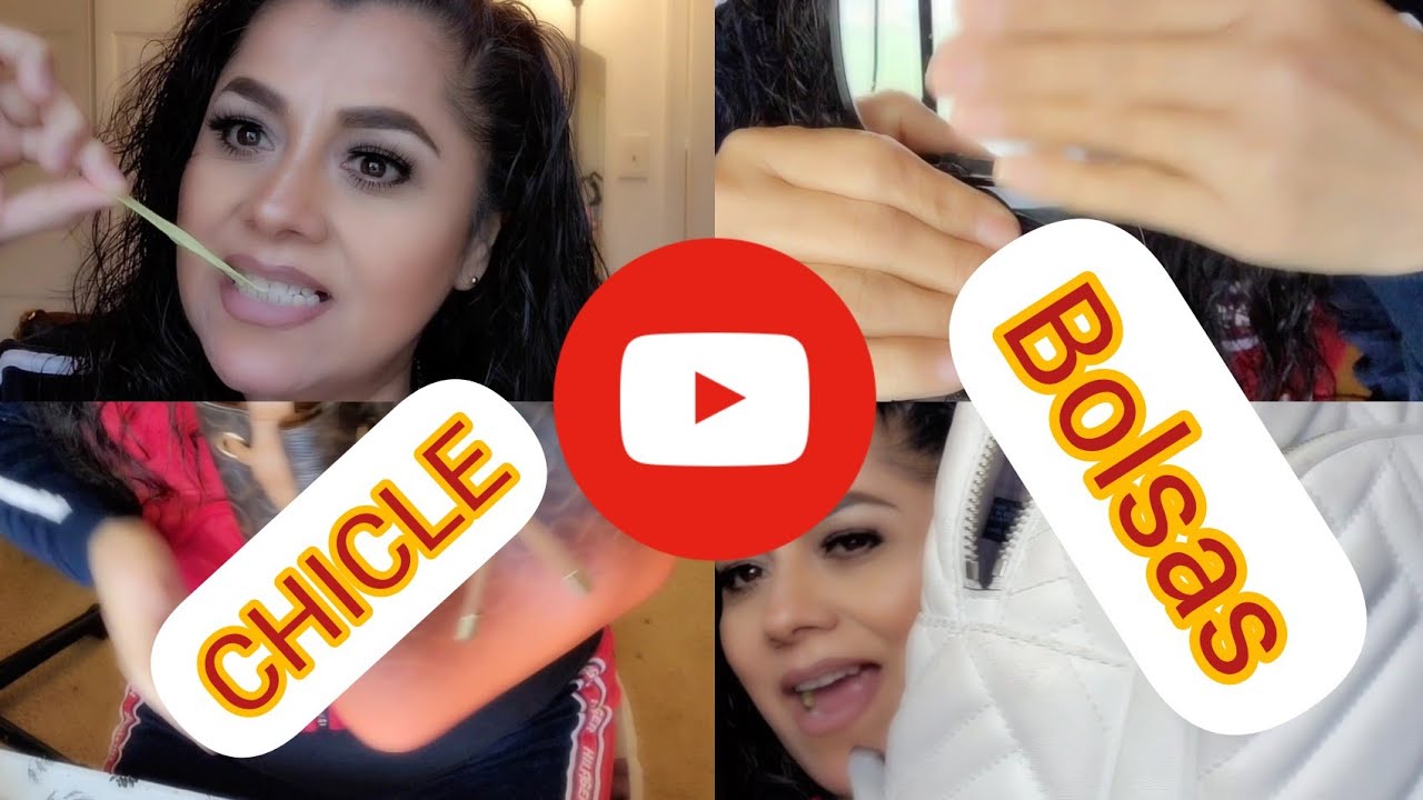 183#Chicle+bolso+cambio