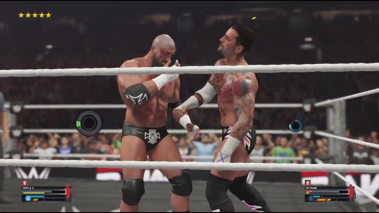 WWE 2K25_20260215145349