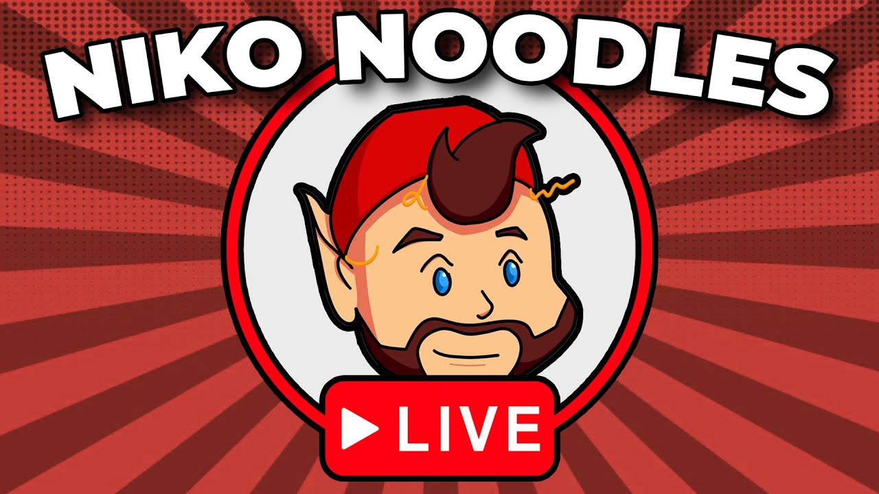 PLAGUE CHICKENS but i'm being followed