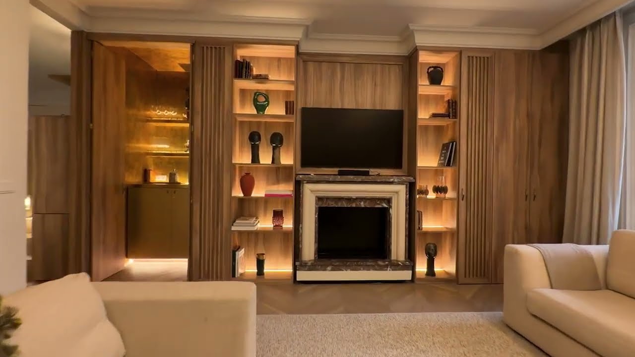Visita Privada Alquiler - Residencia de lujo en el corazón de Salamanca
