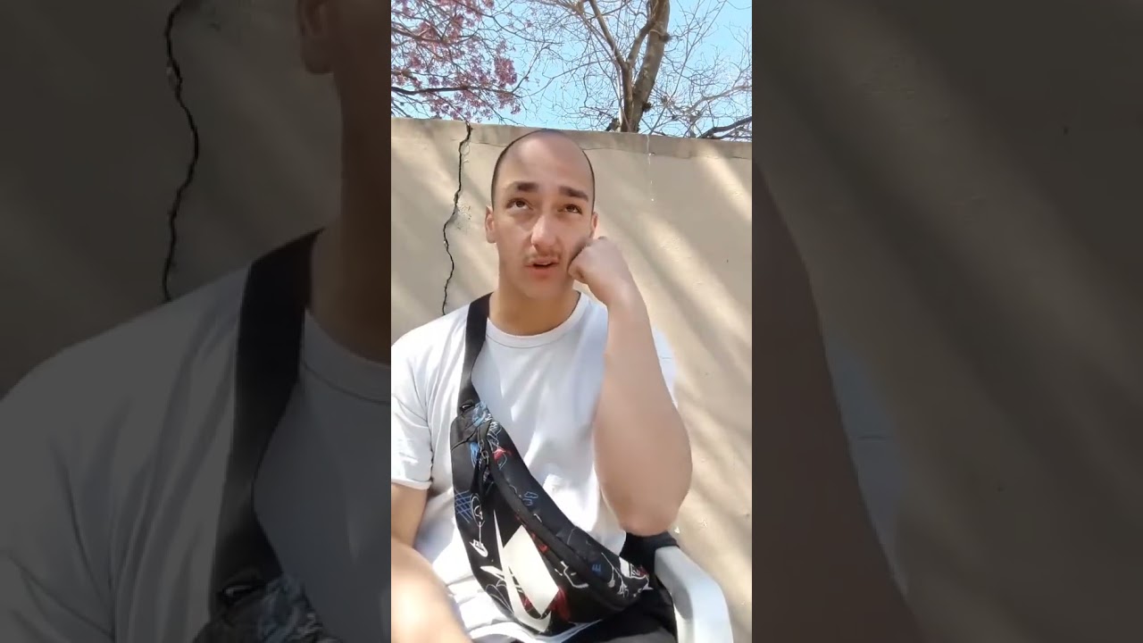 #recuerdos OTAKU #1  #humor #alexpelao #comedia #pelaokhe #recuerdos #otaku #otakus