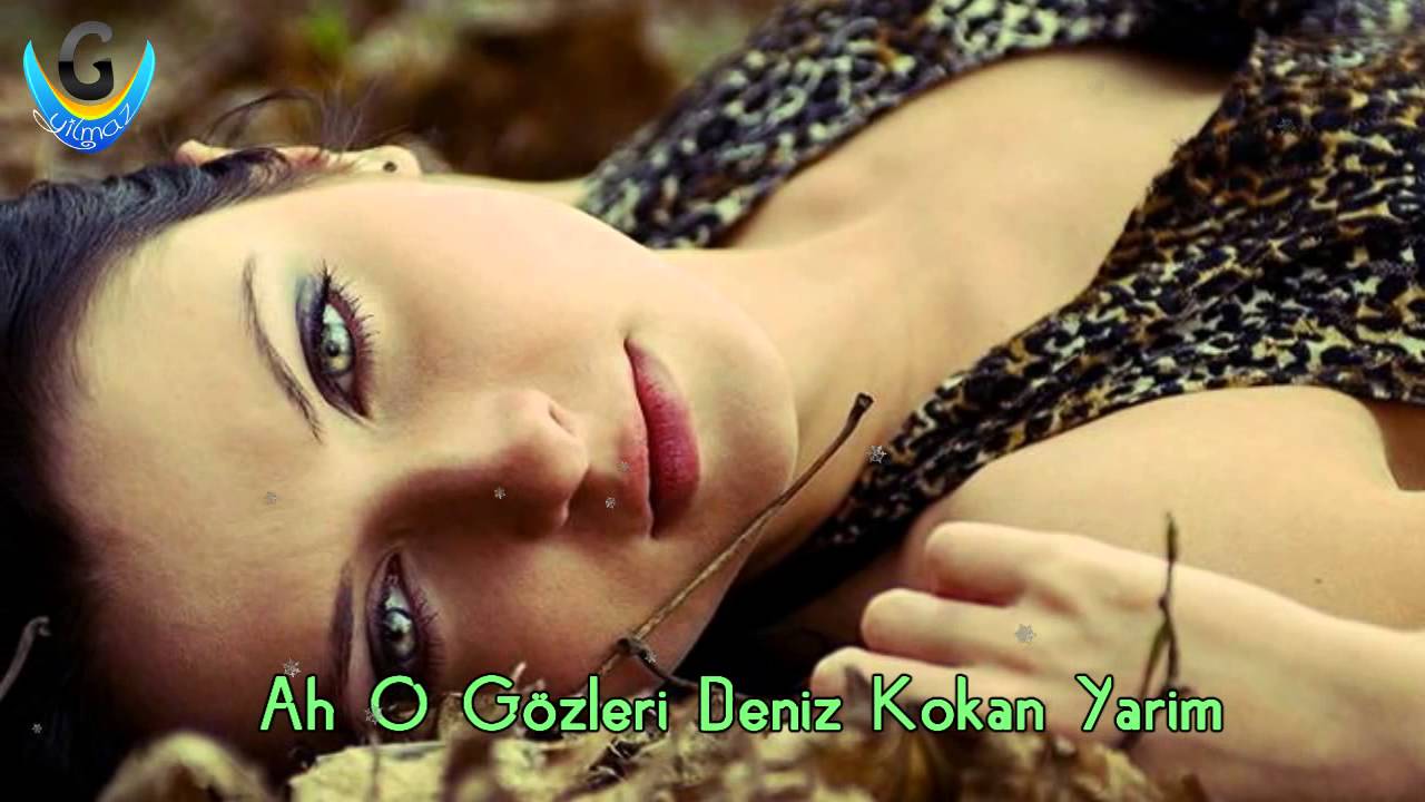 Fuibron Ft. Zorbela Ömer - '' Ucuz Aşklar ''  / 2014