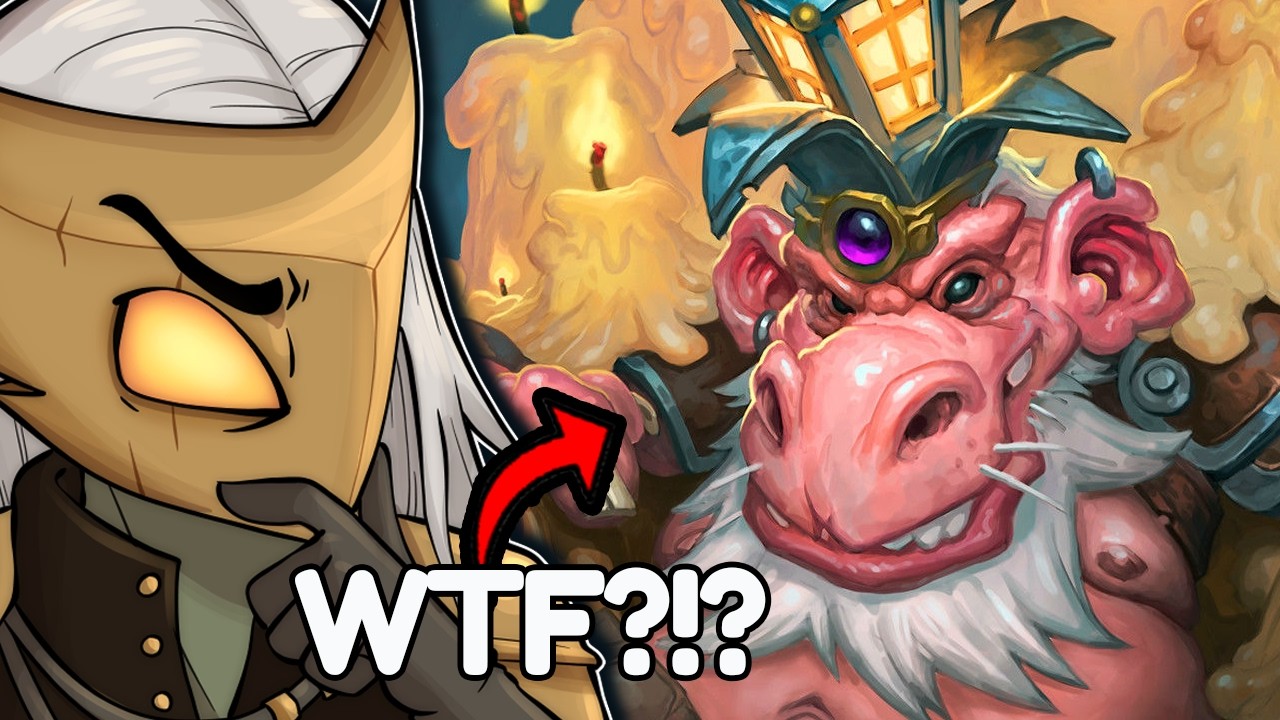 Slay the Spire Player Tries A Dungeon Run w/ @TheFrostPrime 