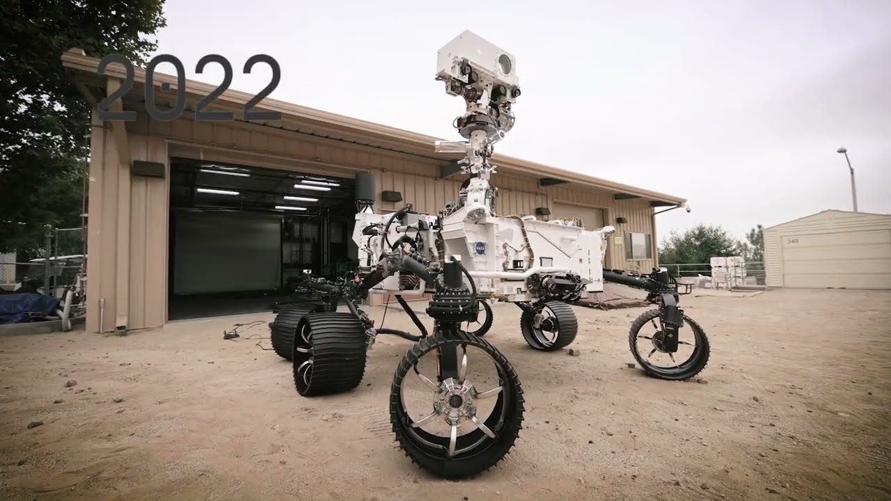 NUESTRA HISTORIA | ARQUIMEA