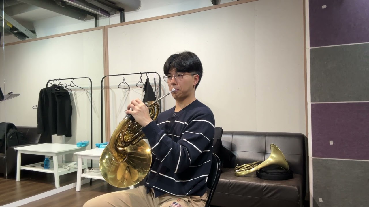 Tone quality (bad)