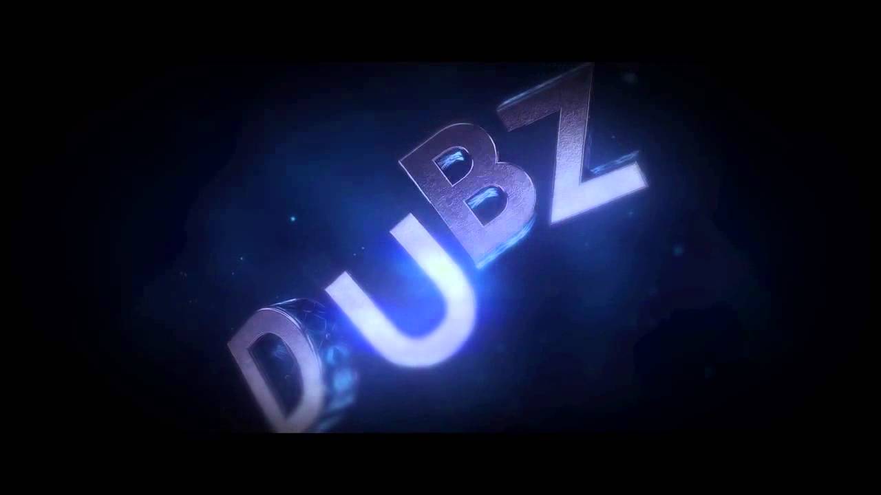 DuBz Intro