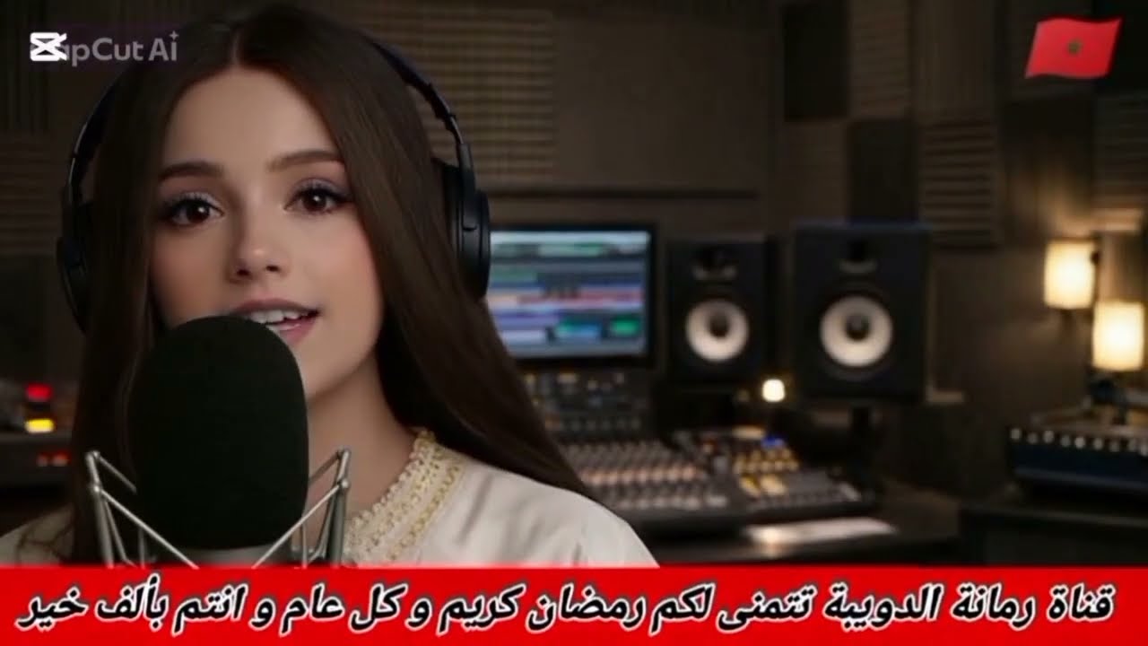🔴🔴عاجل تيتيمة مشات فيها شلاضة خس@أسرةمغربية-ط3ر @jawharamaghribia1717 @loubnaynou.Mohamed.1234 
