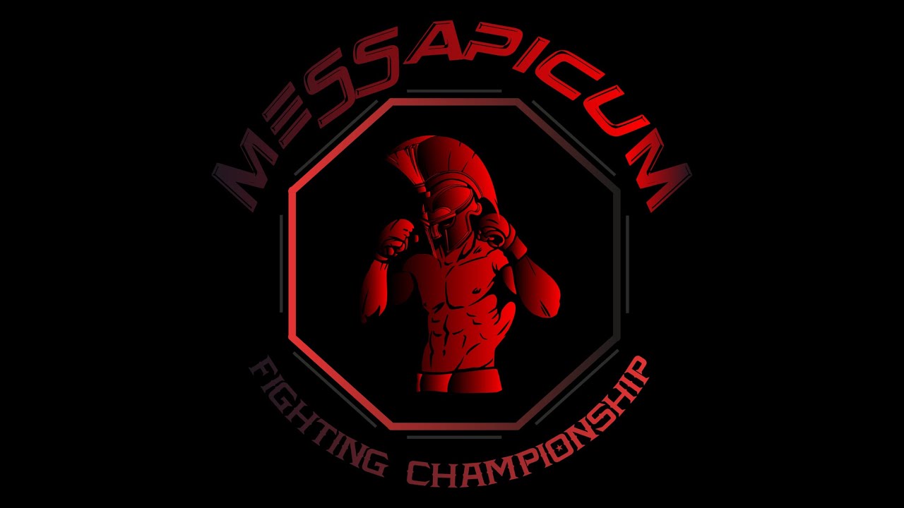 Messapicum XV