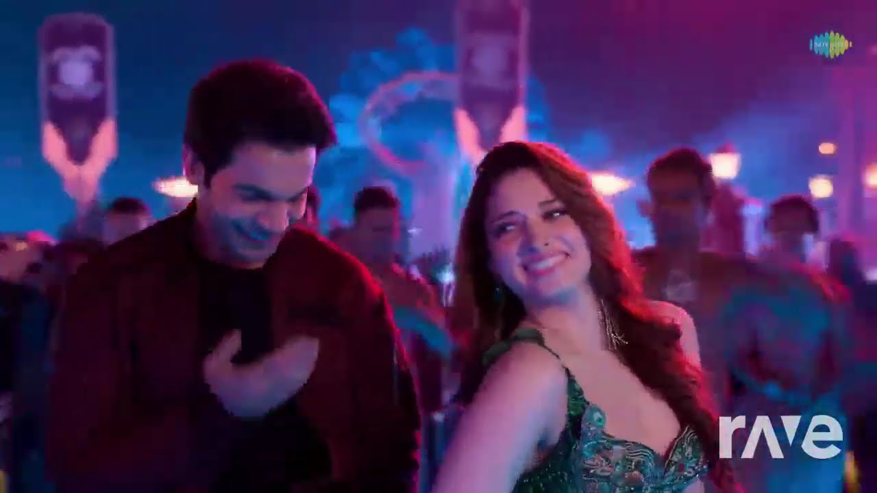 Mashup🔥 Ultimate Hindi Club Mashup | Nonstop Bollywood Hits 