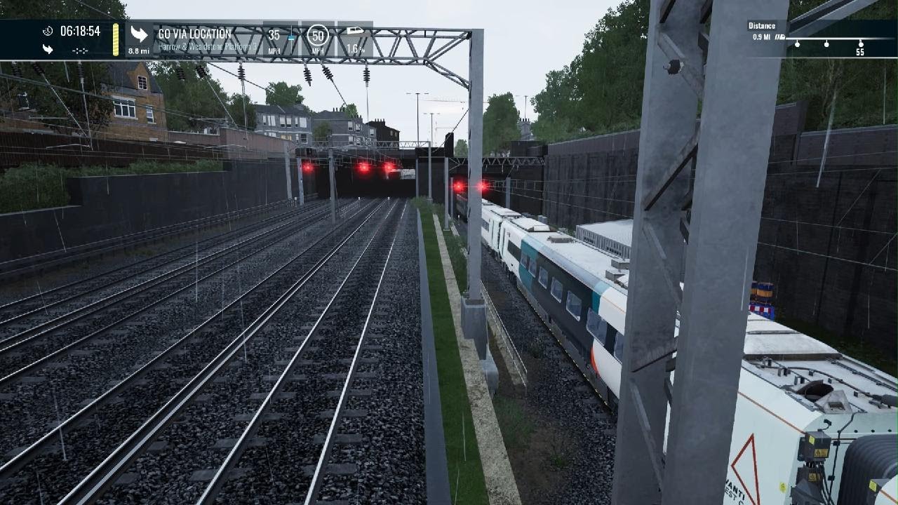Train Sim World 6_20260129135547