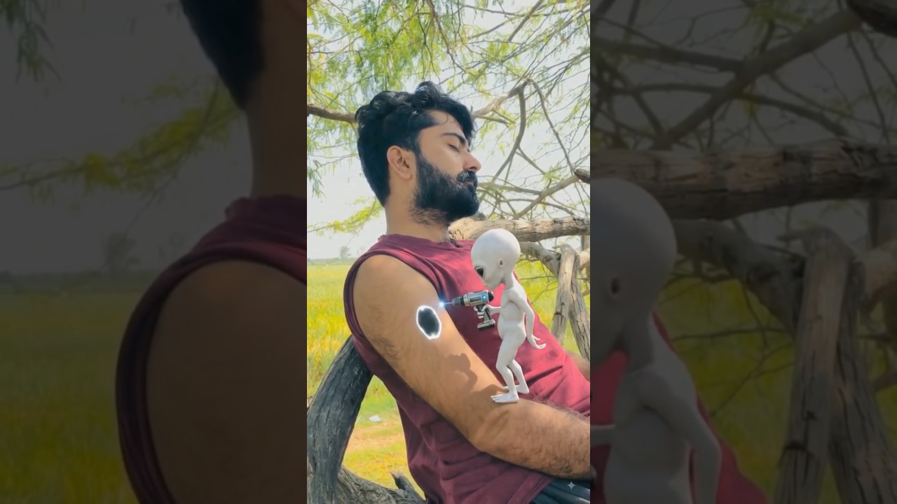 Allah Tala ke madad#ytshorts#news#prayer#today#trending#emotional#youtubeshorts#shorts