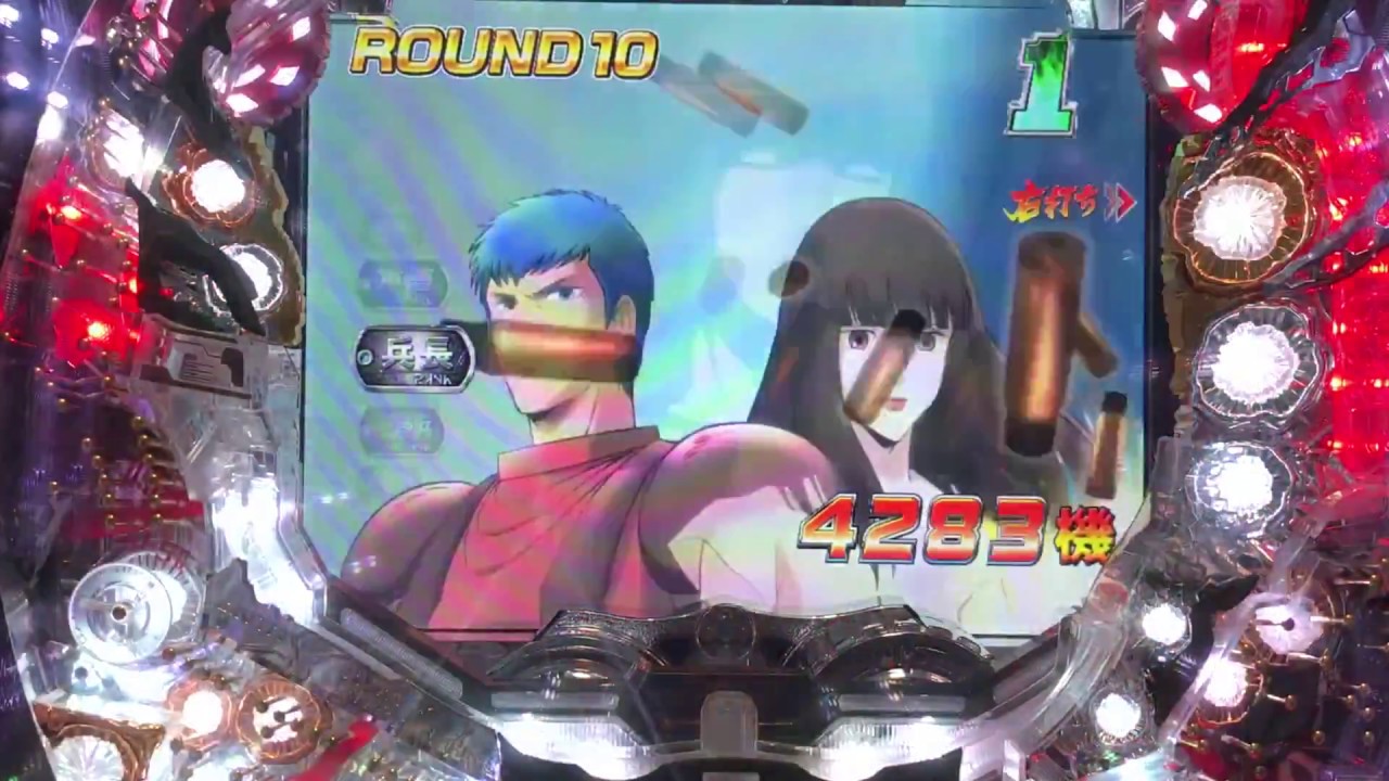 ある日のCR装甲騎兵ボトムズXLA　ある日のダイジェスト・その2