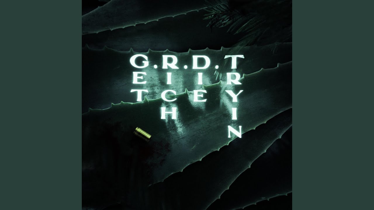 G.R.D.T