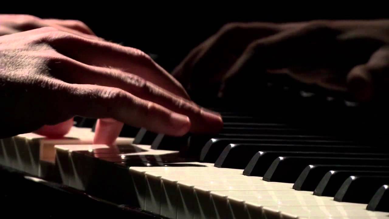 Orazio Sciortino - Strauss: Waltz Suite form “Der Rosenkavalier