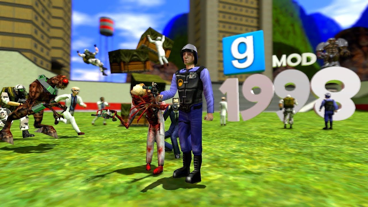 В это стоит пограть если есть гаррис! Хомиград! #shorts