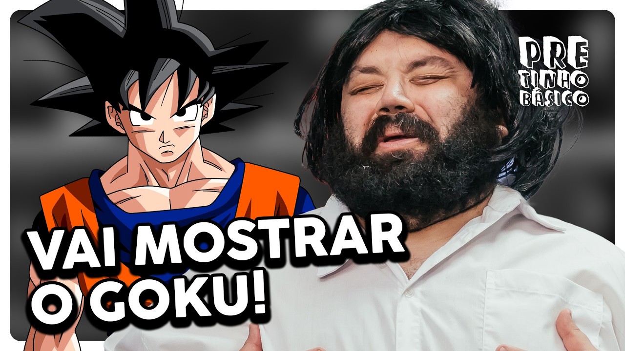 GORDO L&Eacute;O D&Aacute; TIRADA HIST&Oacute;RICA E FAZ TODO MUNDO MORRER DE RIR! | ATL TV