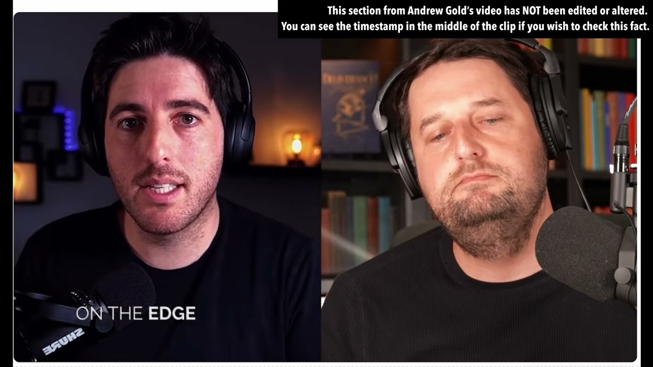 Lloyd v Lloyd   The Lloyd Evans Legal aftermath