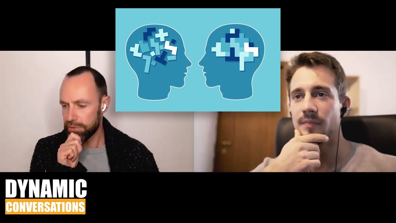 How to Make Tough Decisions in Life: Tools to Help You Make Decisions