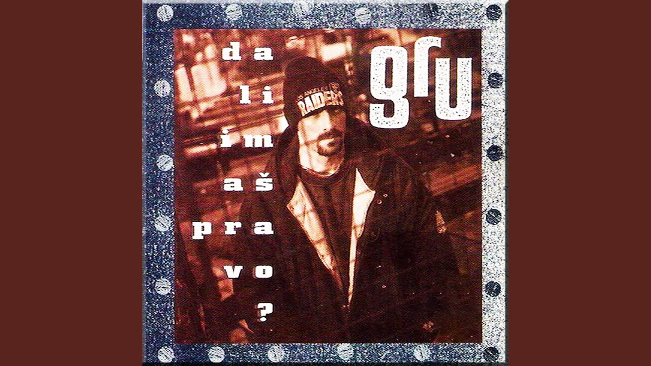 Geto