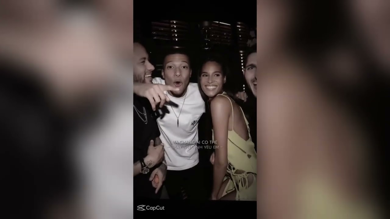 Tổng hợp các mẫu capcut,🔥🔥
