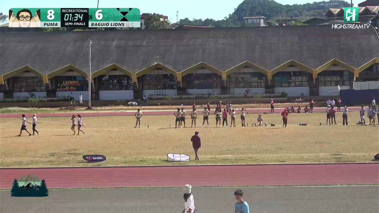 PINES ULTIMATE
