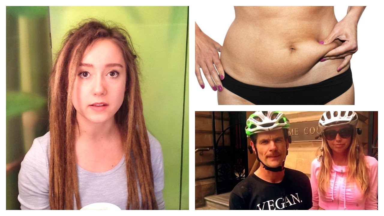 How To Reverse RawTill4 Weight Gain