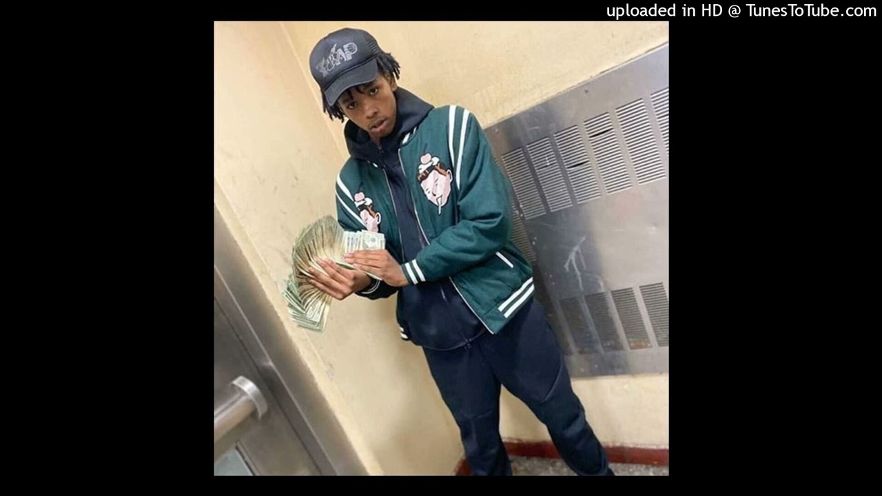 [FREE] Yus Gz x Sha Gz x NY Drill Type Beat - 