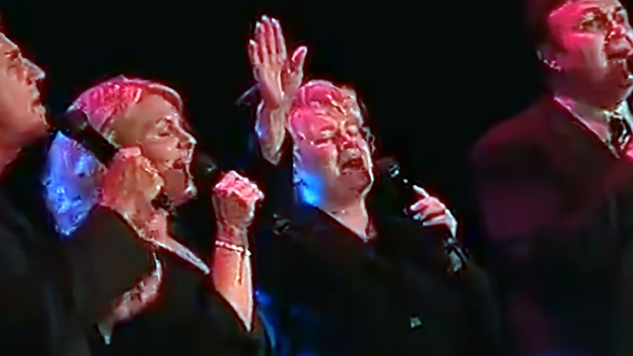 THE LANNY WOLFE TRIO - 