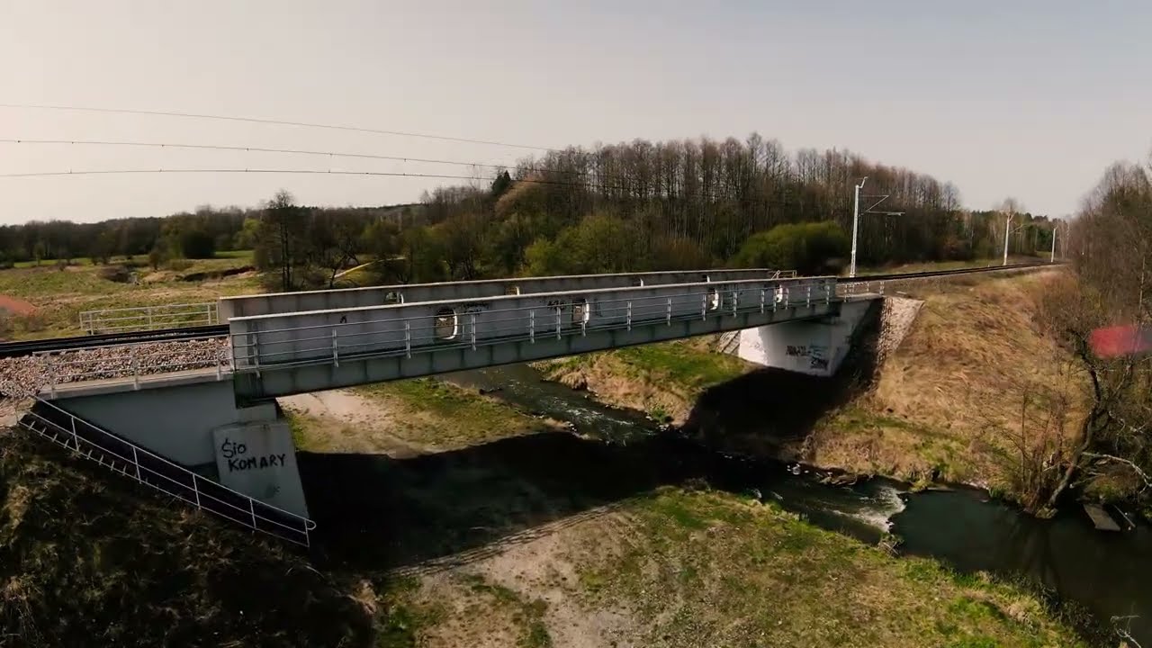 Błonia Zaklików