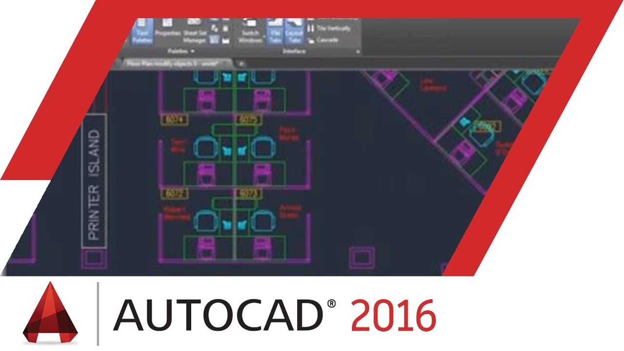 Back to Basics: Reusing Content with Ease, Revisited WEBINAR | AutoCAD