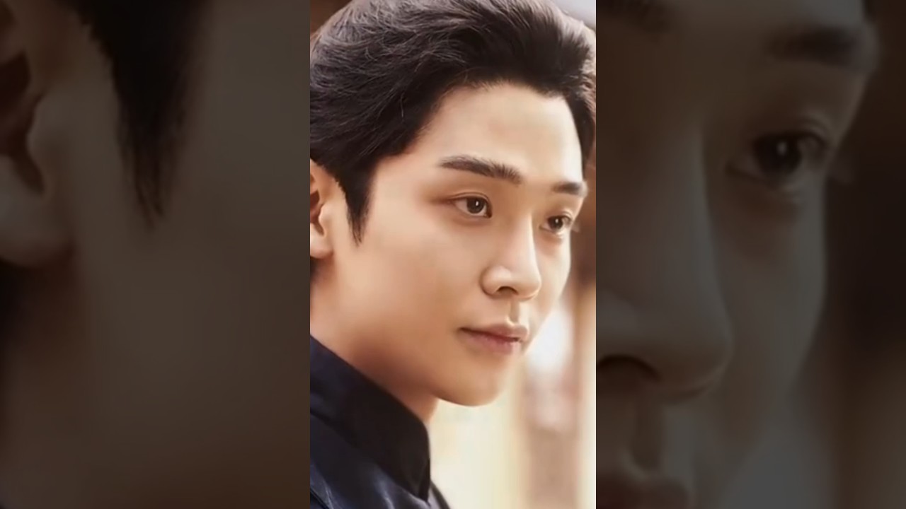 Roooooowon #rowoon #ytshorts #로운 #sf9 #kdrama #actor #korean #handsome #men #drama #edit #trend