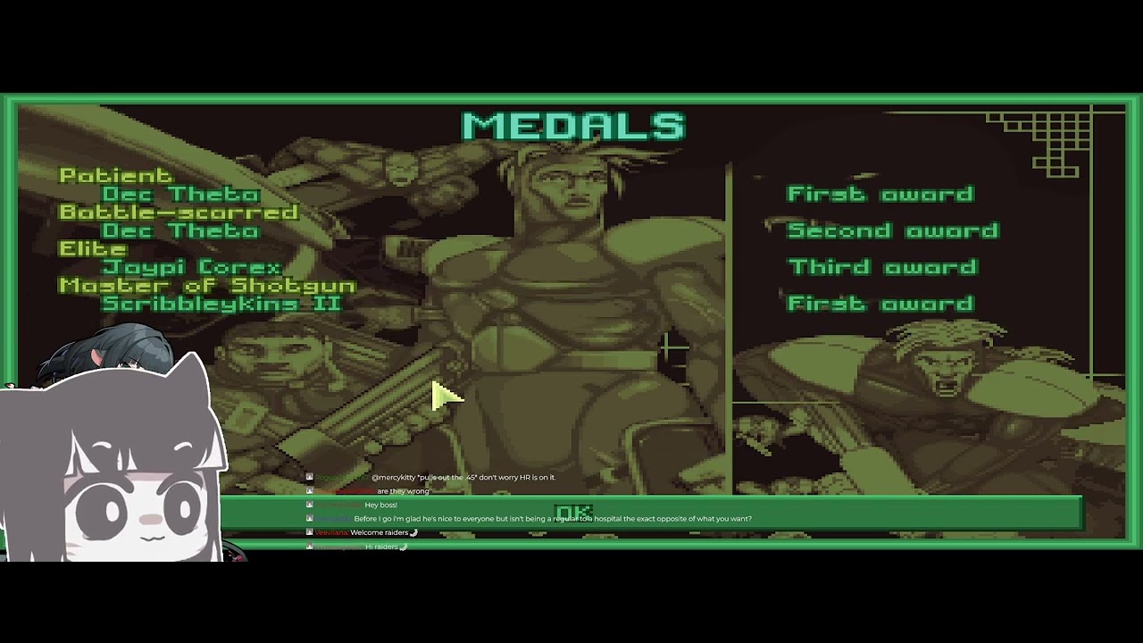 The Entire IS Rejected My Batchall So I'm Defending Earth | The X-Com Files & MW5 Clans