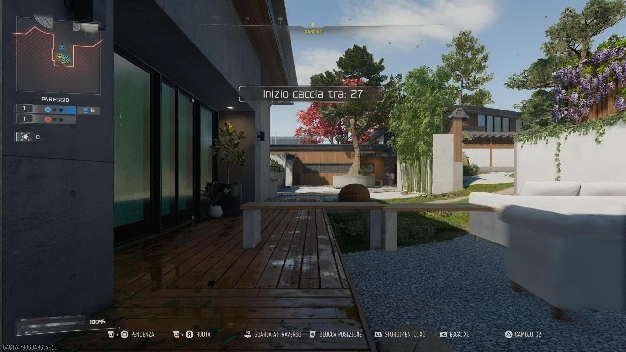 Call of Duty_20260310005349