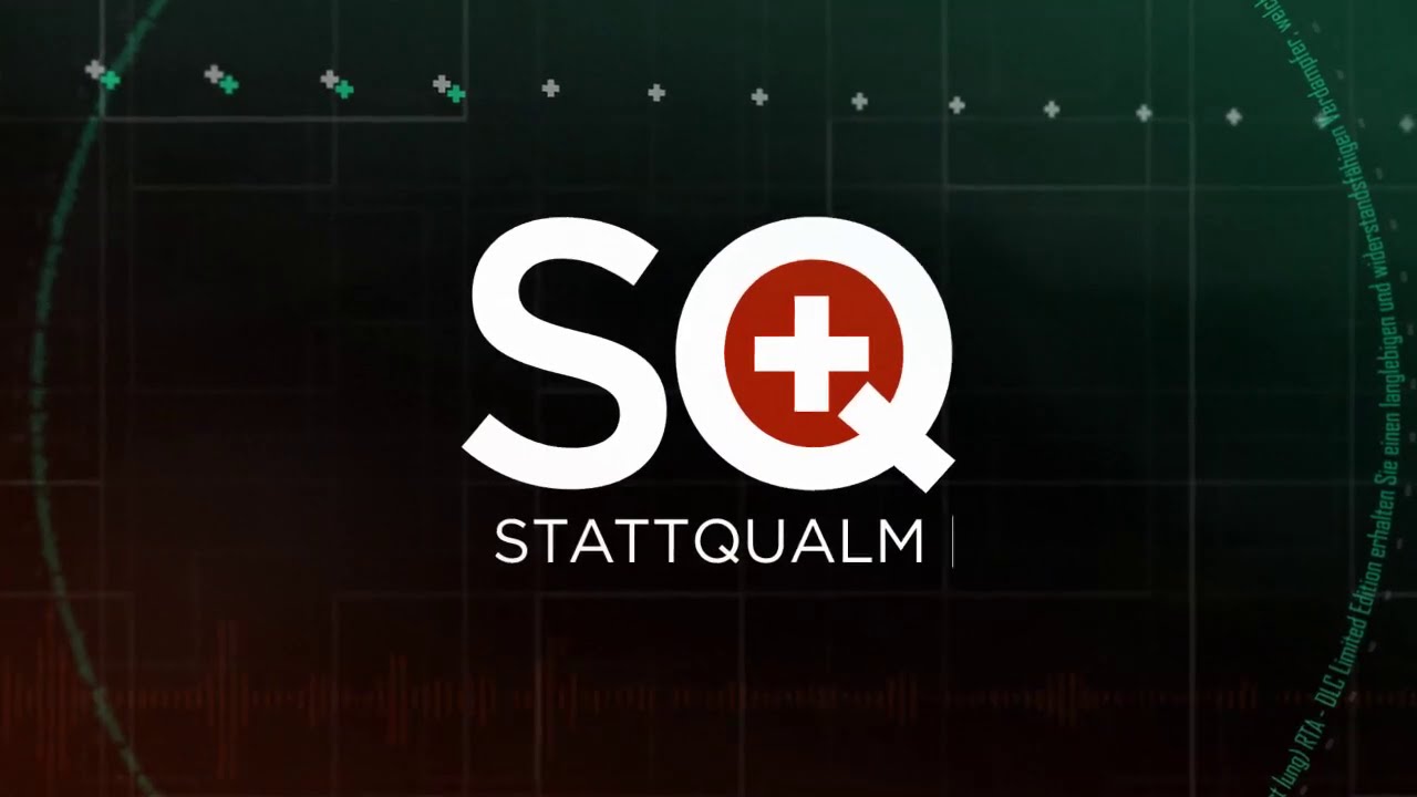 SQuape A[rise] RTA by StattQualm