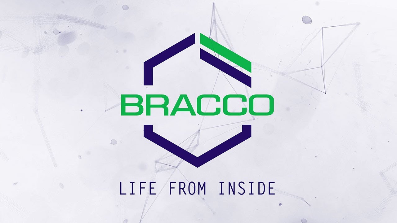 Bracco SPIN: da vent'anni una realtà all'avanguardia
