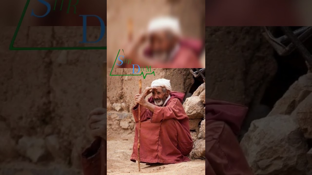#izran Music rif Elhoceima nador izran #elhoceima #maroc #music #music_rif #izran_narif