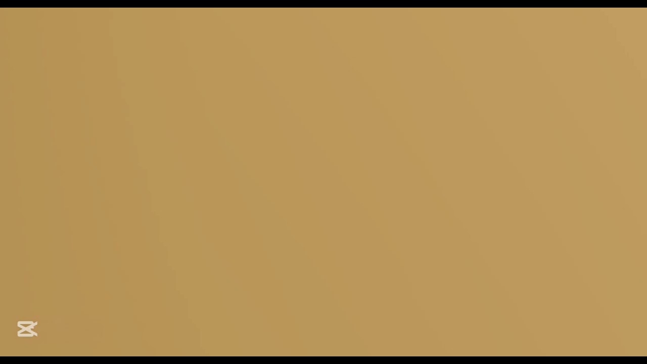 Idk