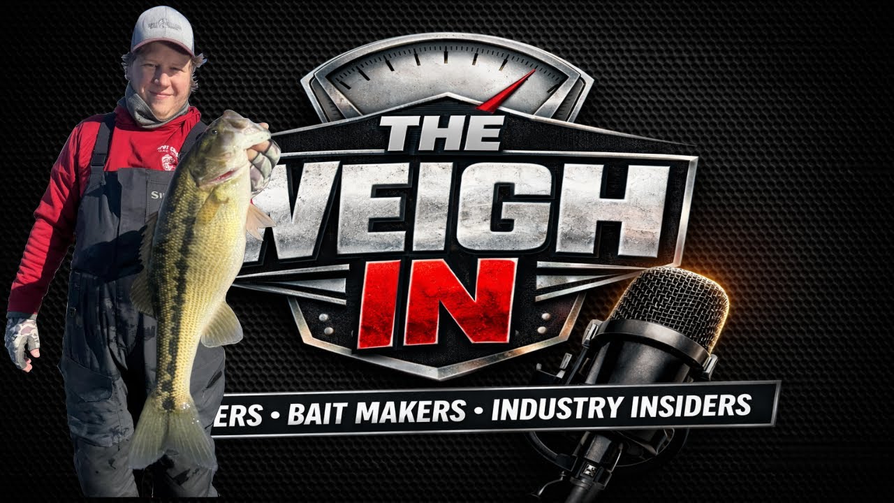 Spot Chaser Guide Service On Lake Hartwell #fishing