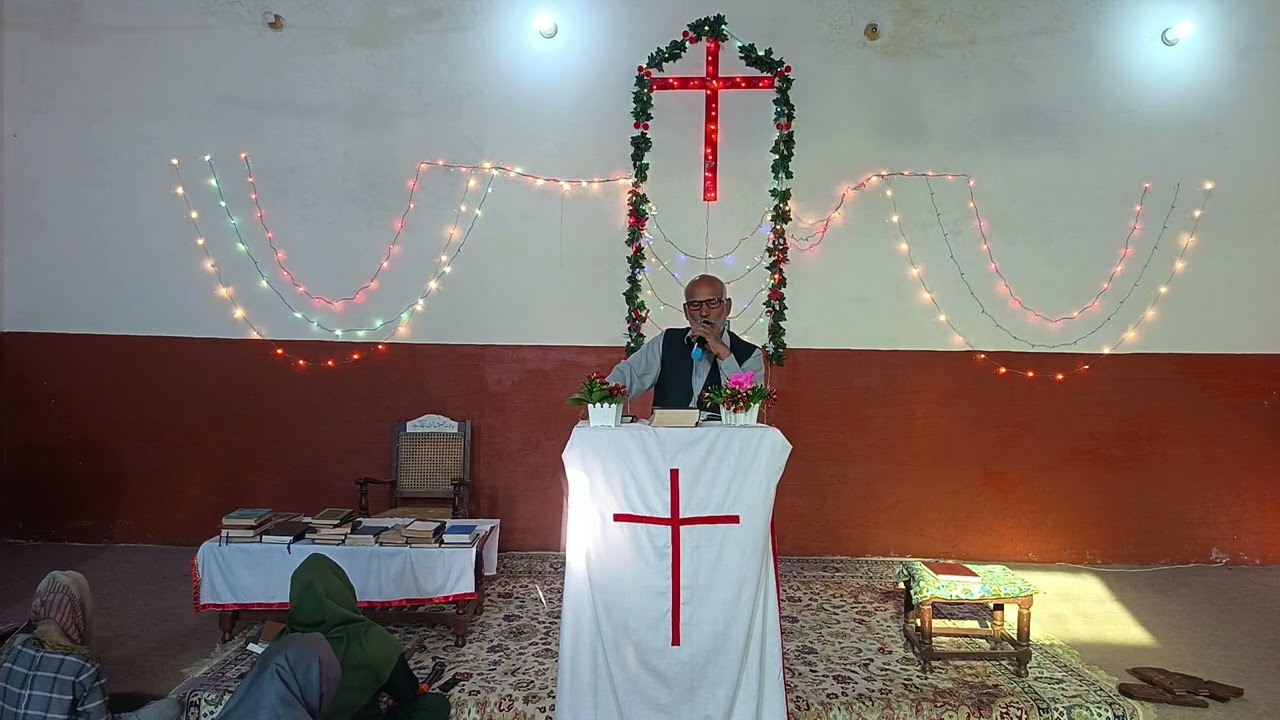 Good Morning to all of you #godblessyou #love #morningpray 