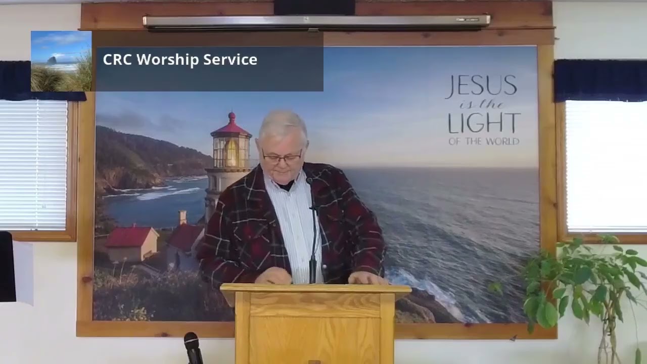 1  The Doctrine of Eternal Punishment