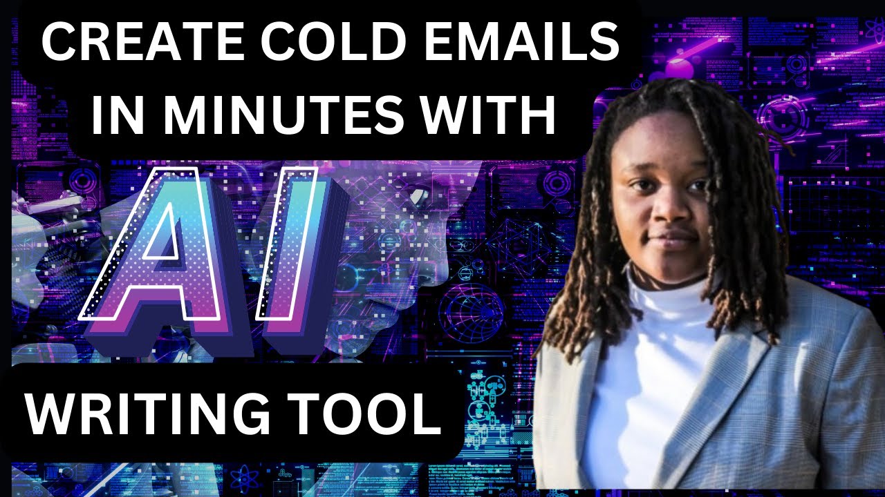 4 Benefits Of Using An AI Writing Assistant For Writers