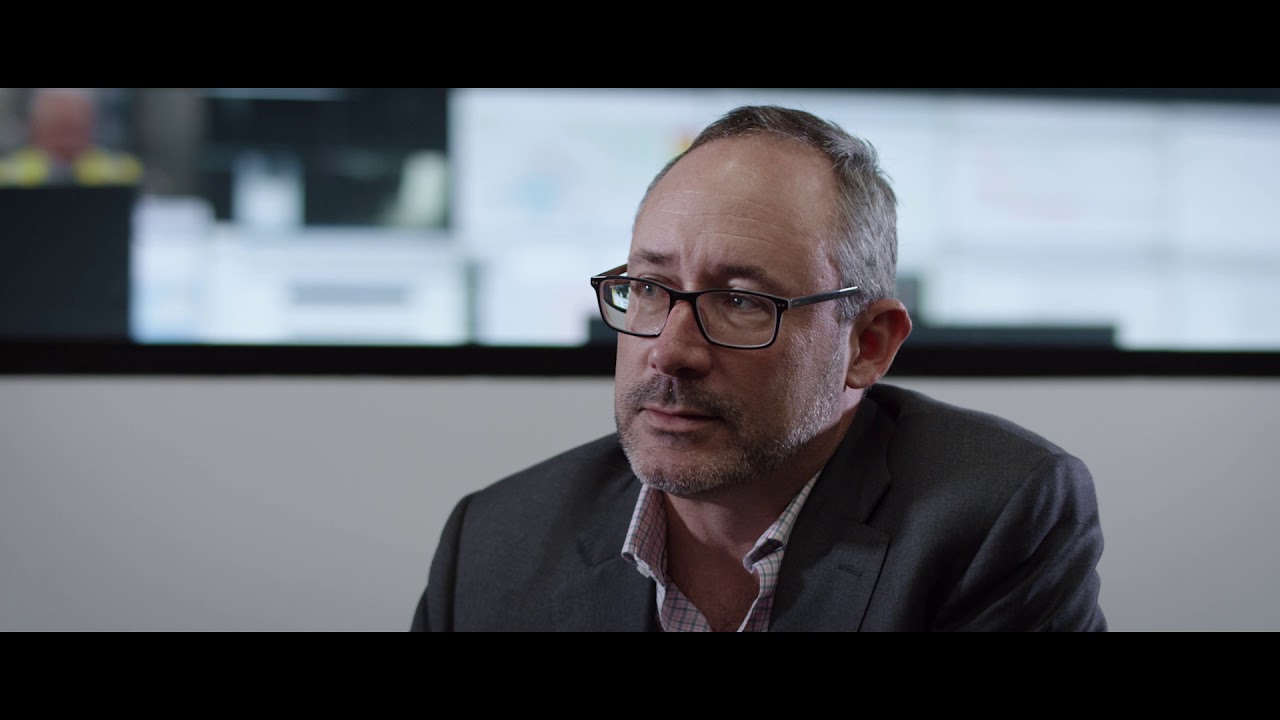 iseek in Motorsport - Matt Stone Racing (Supercars) partnership