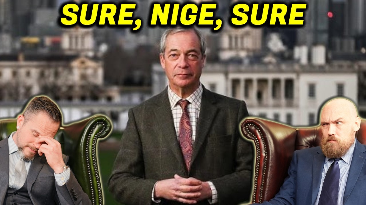 &laquo;Соображения безопасности&raquo;