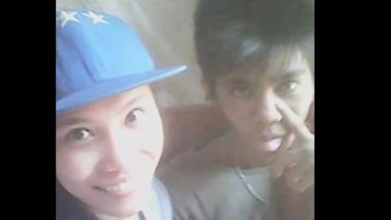 11 Dili Kaya Extended Version By:DheejayPrinć&eacute; K&euml;n Alw&atilde;ys G&oslash;&oslash;d