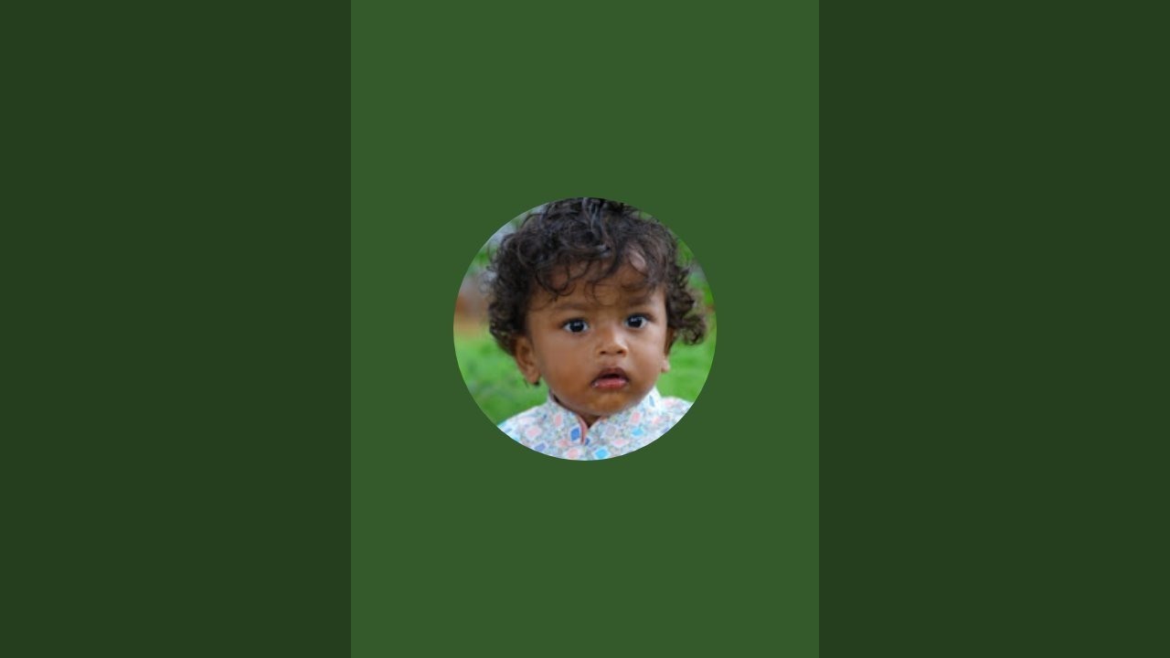 jeevitha mangi  is live