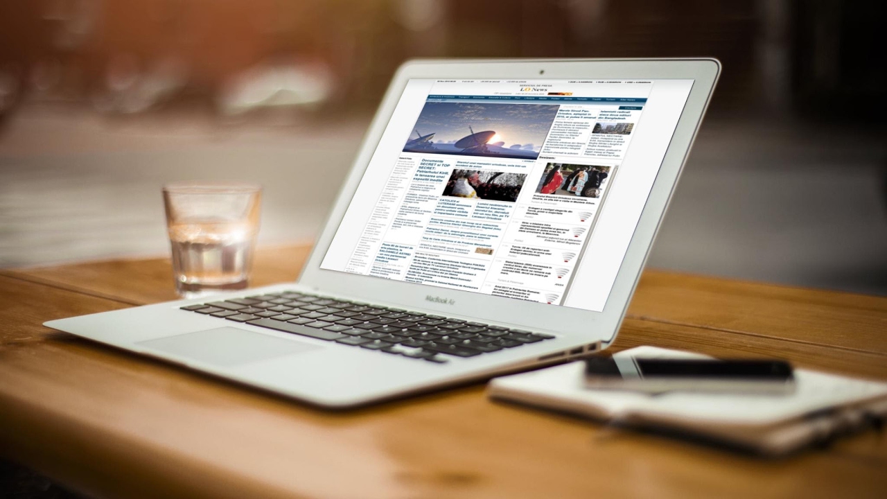 Parintele Gheorghe Coltea la Biserica Serban-Voda din Bucuresti - 29.10.2017