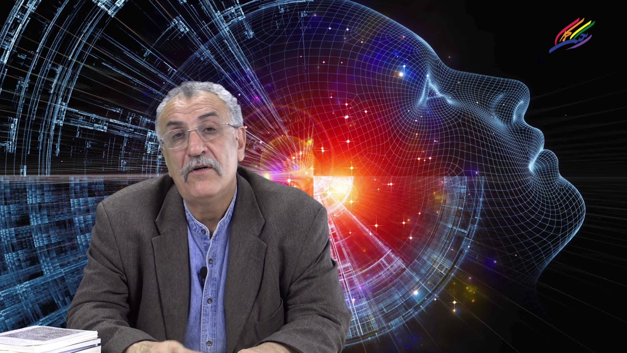 در روان پژوهی: چگونگی کار روانکاو