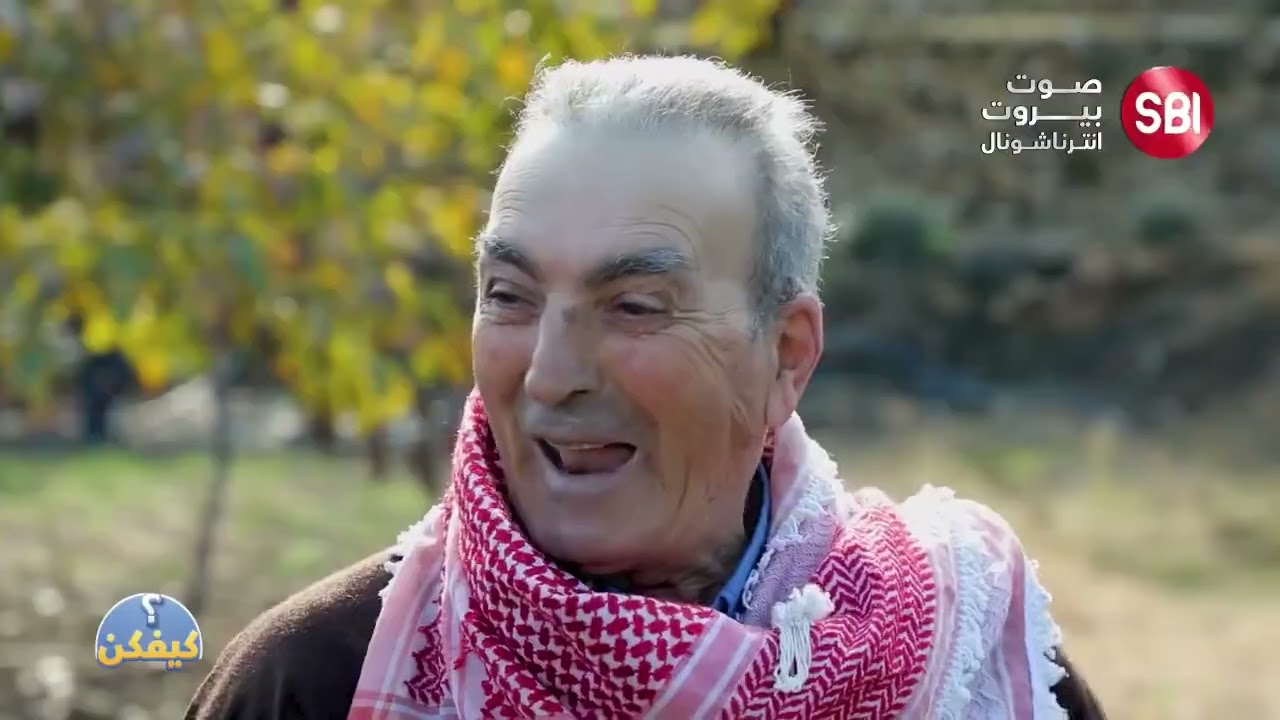 في كيفكن.. اعتبرت من القرى الاجمل عالميا وتحتضن اكبر محمية صنوبر في الشرق الاوسط معروف بذهب لبنان