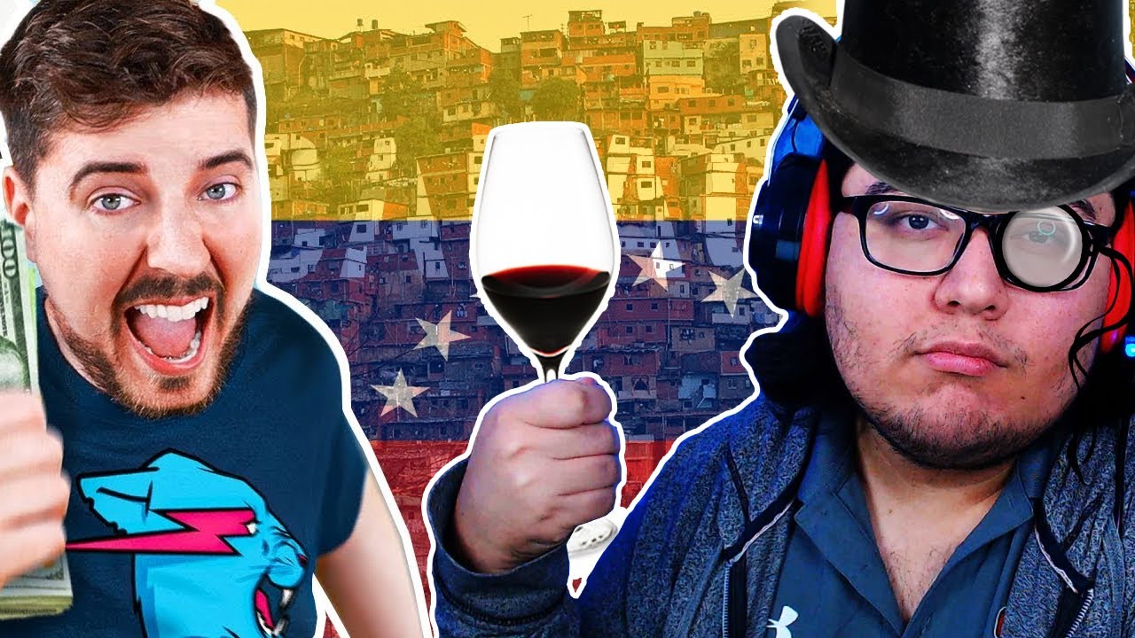 MUY FINO SEÑORES 🧐🍷 | RECOPILACIÓN DE MEMES | GoDFreddY