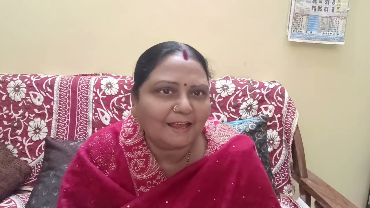 मेरी पडिचेय मेरी पहचान
